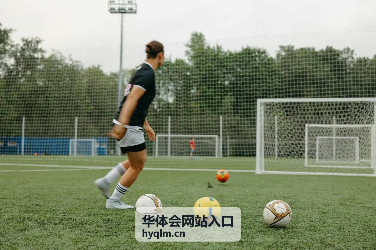 某服务机构使用华体会网站入口提高客户满意度
